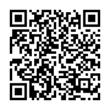 豐原富陽美建地-QR CODE