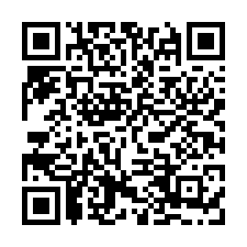 豐原工業地加農建地-QR CODE