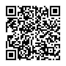 火車站乙工店面(B)-QR CODE