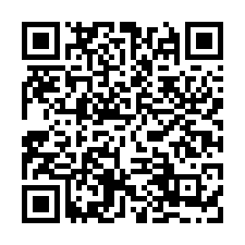 火車站乙工店面(A)-QR CODE