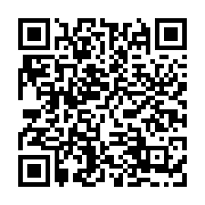 三陽重劃建地-QR CODE