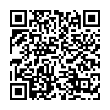 近中科角地丁建-QR CODE