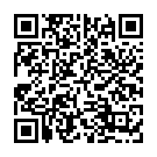 區公所靜巷住宅建地-QR CODE