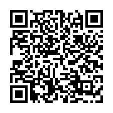 中科寶雅段甲建+農地1475-QR CODE