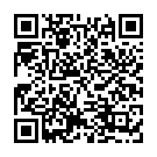 30米路旁合法農舍農地-QR CODE