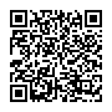 線西德興建地-QR CODE
