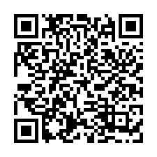 獨家長濱鄉水圳旁三間村望海｜休閒兼農保美地-QR CODE