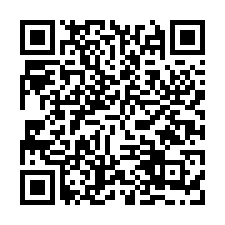 后里漂亮角地甲建-QR CODE