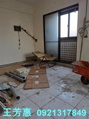 神岡透天-6