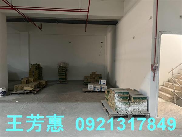 后里華廈-10