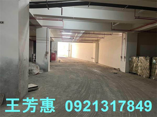 后里華廈-12