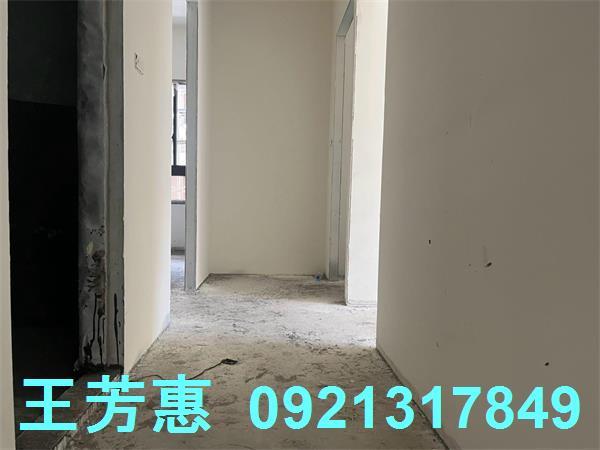 后里華廈-2