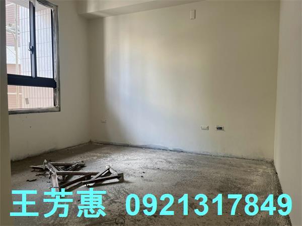 后里華廈-4