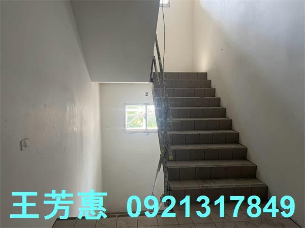 后里華廈-6