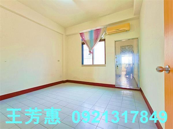 后里店面-9