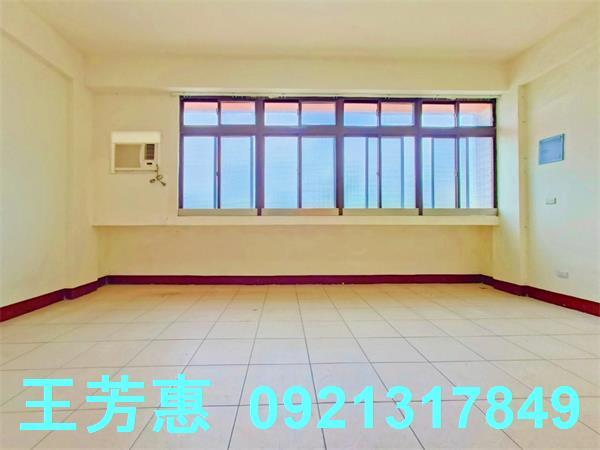 后里店面-10