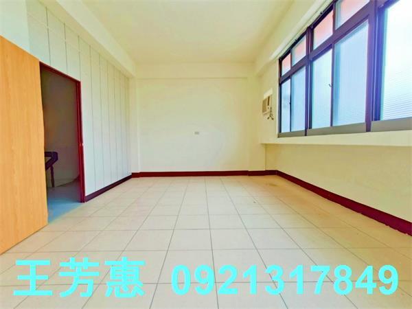 后里店面-11