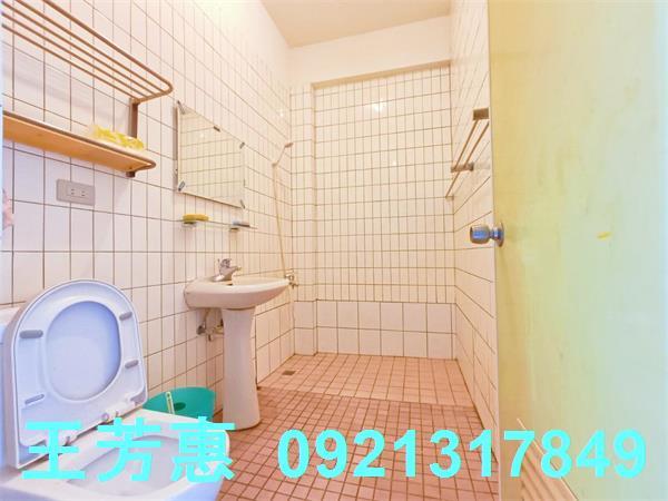 后里店面-12