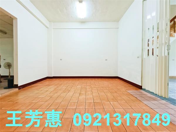 后里店面-14