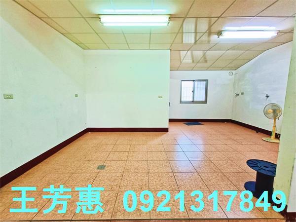 后里店面-0