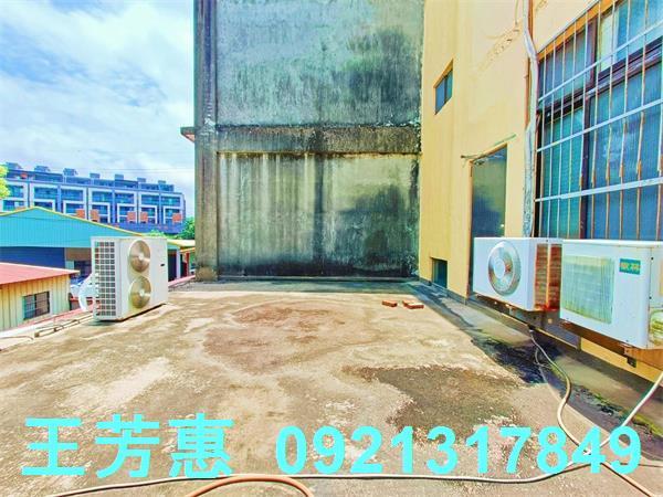 后里店面-1