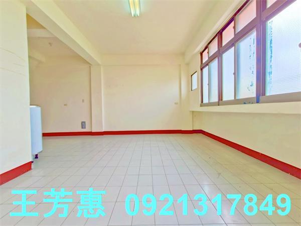 后里店面-2