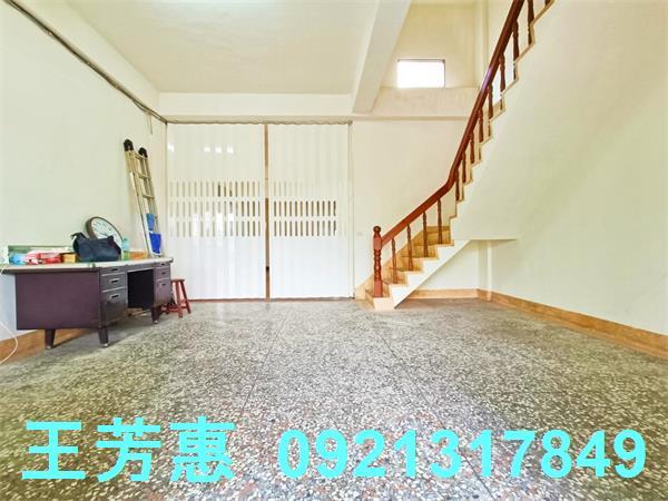 后里店面-3