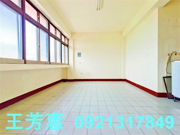 后里店面-4