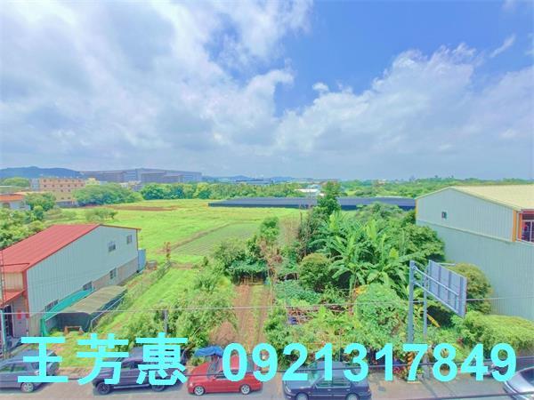 后里店面-5