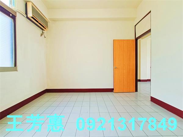 后里店面-7