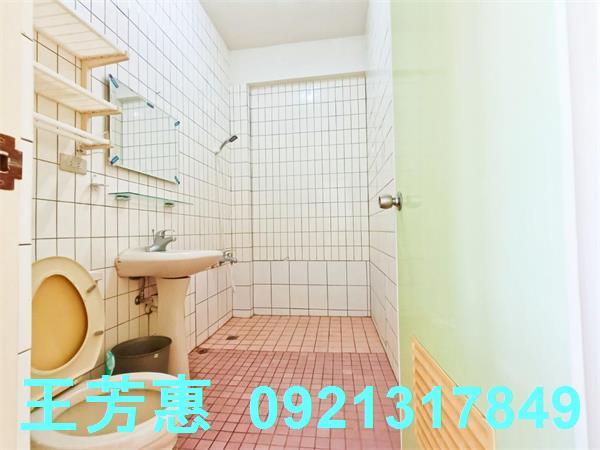 后里店面-8