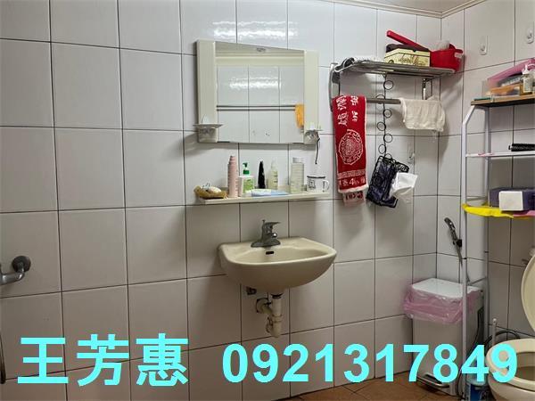 后里店面-9