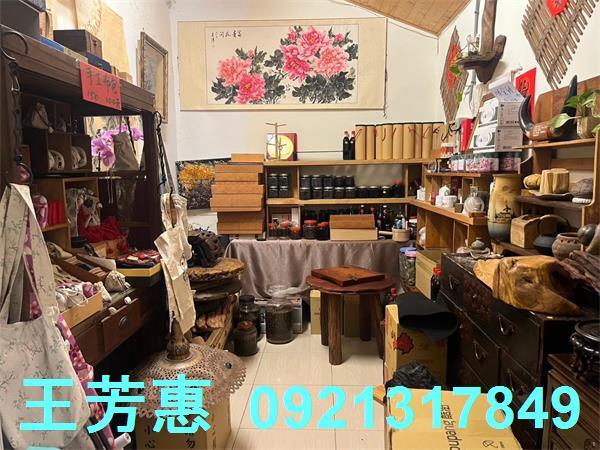 后里店面-10