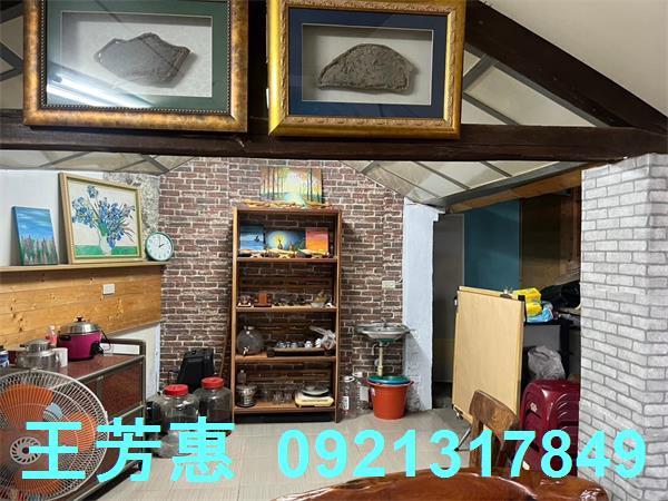后里店面-0