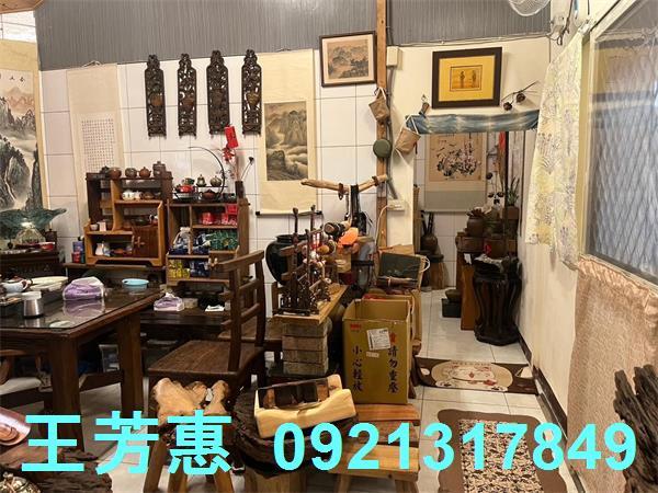 后里店面-2