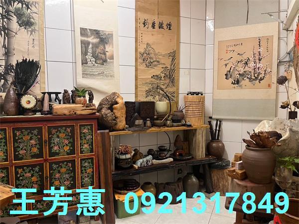 后里店面-3
