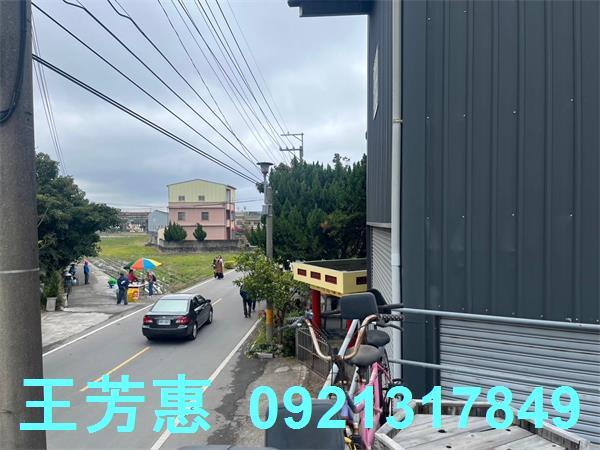 后里店面-5