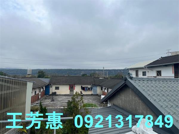 后里店面-6
