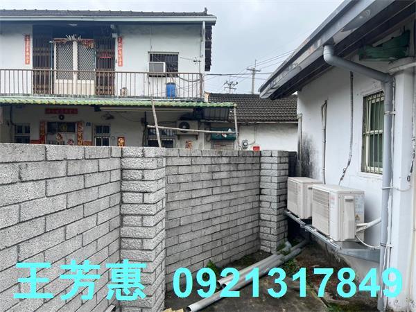 后里店面-7