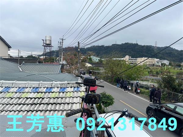后里店面-8