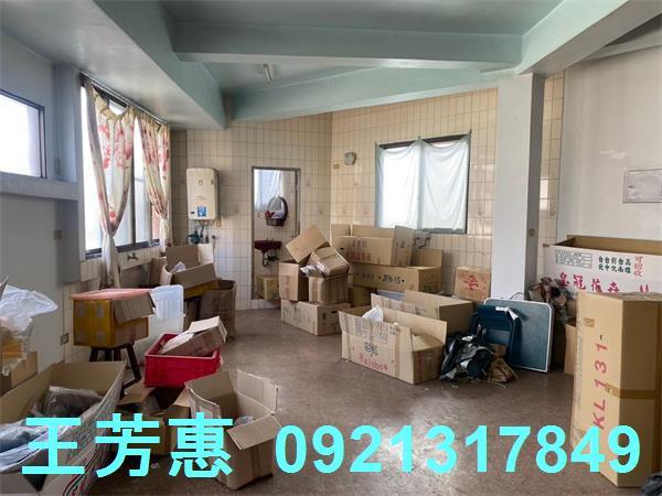 豐原店面-10