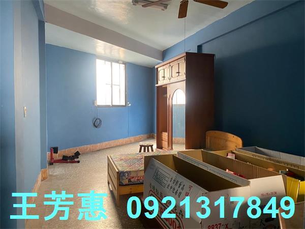 豐原店面-11