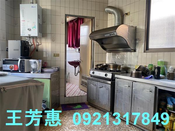 豐原店面-4