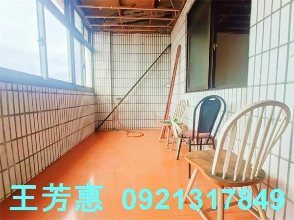 后里店面-10