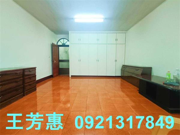 后里店面-0