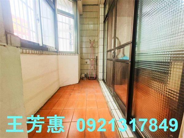 后里店面-3