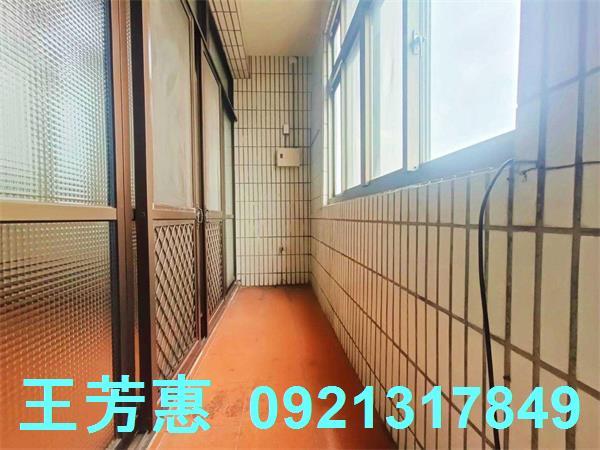后里店面-4
