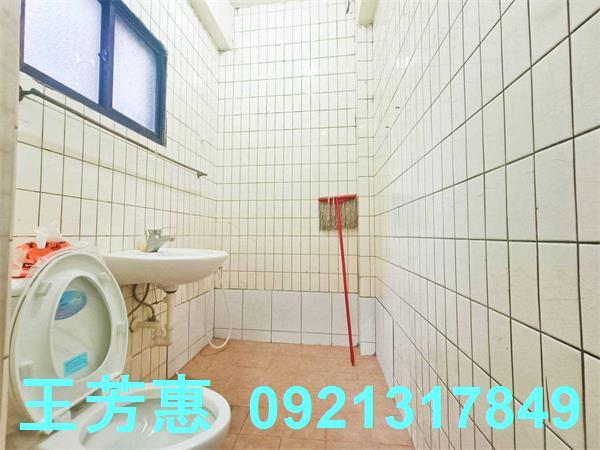 后里店面-6