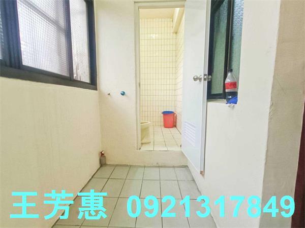 后里店面-7