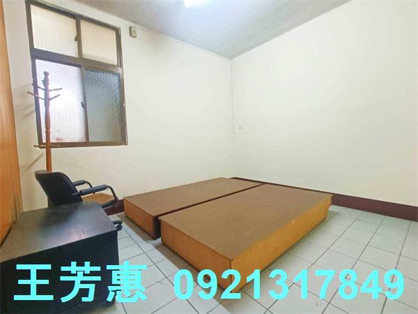 后里店面-8